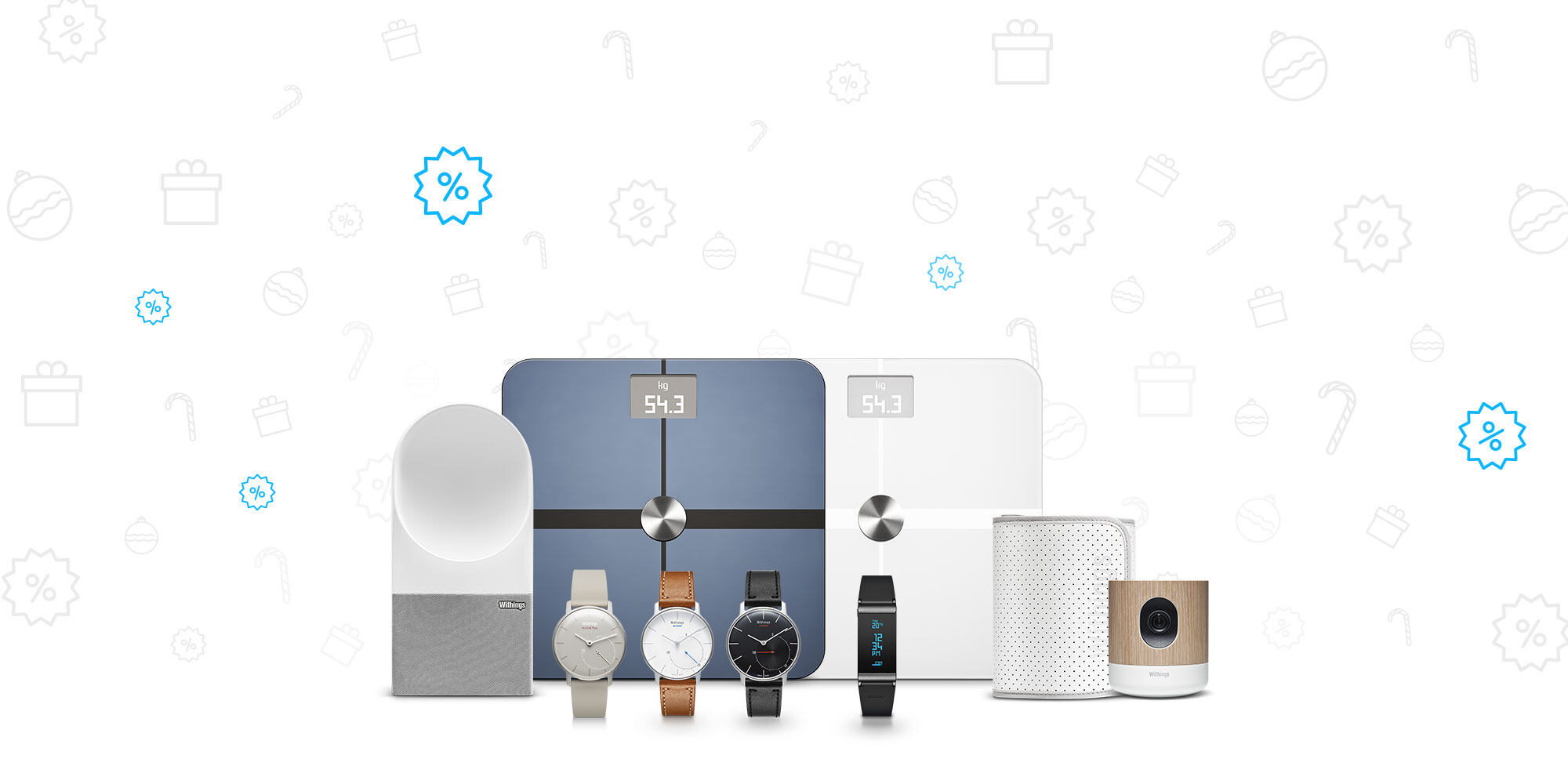 因可穿戴设备数据库，城市交通系统都改变了