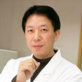 1474271377643187.jpg 何琳.jpg