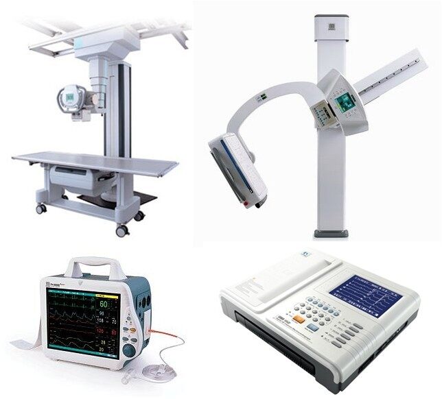 52084798201003101538342352845632552_003