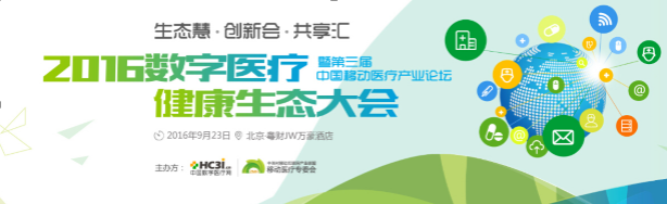 1473151224609075.png 77.png