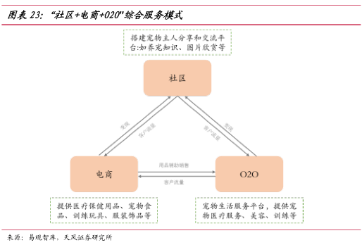 1474250161108290.png 13.png