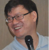 1473150300336837.png 16.png