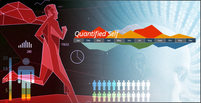 quantified-self_1