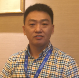 1473150177553825.png 8.png