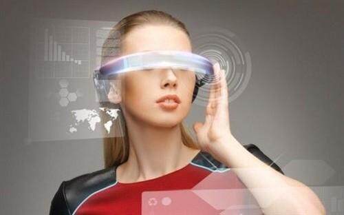 你的医生并不需要你的健身健康监测数据