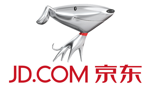 拿下“处方流转” 后， 京东谋划更大医疗版图