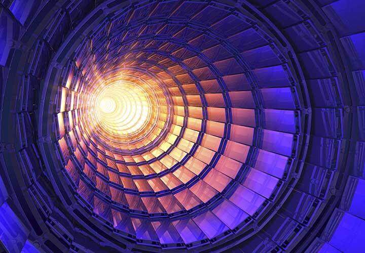 排除万难，生命科学公司与技术企业大举进军互联网医疗