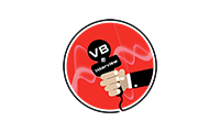 “VB群访谈”第十四期预告来袭：妇产科自由执业医师、中国妇产科网及风信子app创始人龚晓明