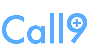 按需紧急护理公司Call9宣布完成千万美元融资 Index Ventures领投