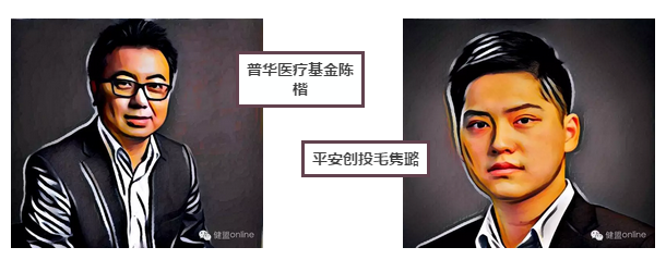 1479267947741595.png 7.png