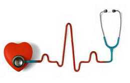 金蝶医疗推出云医院  打通医患信息壁垒