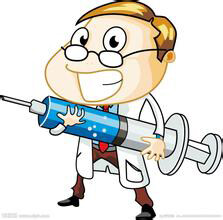 互联网医疗真正的变革 必将来自于突破自我的医生们