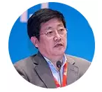 1480412017197416.png 3.png