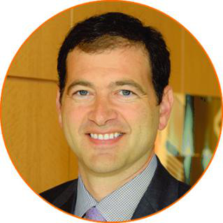 杰克·瑞斯内克