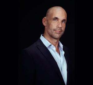 未来学家说：一大波机器人正在涌入手术室