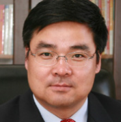 1473150148539896.png 6.png