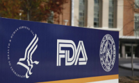 盘点FDA批准的37款医疗器械，血糖监测和心率传感器占主导