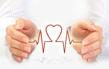 盘点14家上市公司转型慢病管理的战略与战术