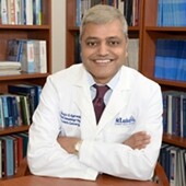 1474271784979388.jpg san.jpg