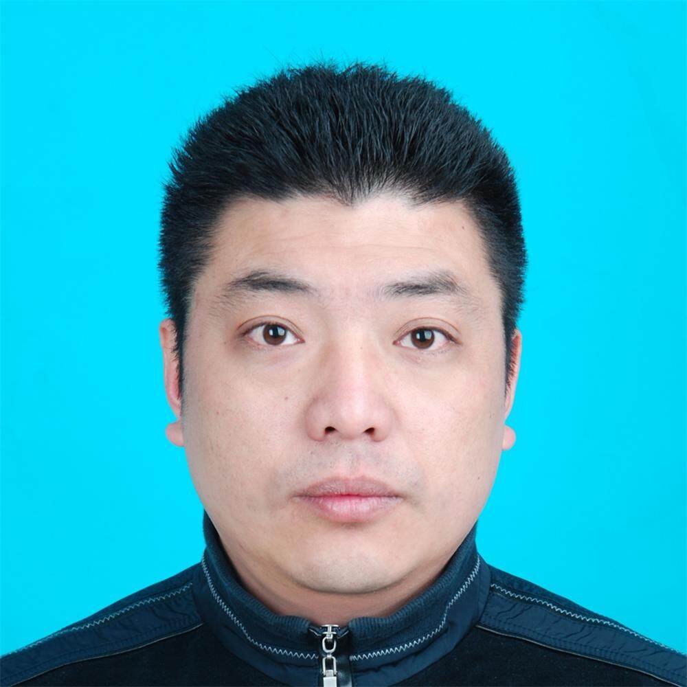 远毅资本合伙人高毅明医众禾科技(北京)有限责任公司董事长姜强名医