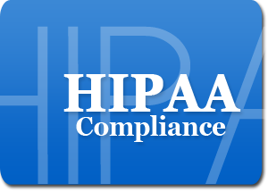 快速了解HIPAA：定义、分类、患者权利及维权