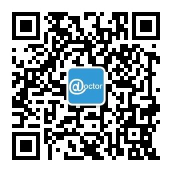 qrcode_for_gh_fb3b488fe62d_344