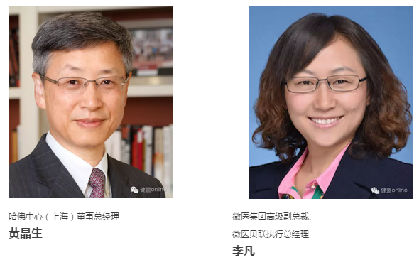 1479267691859705.png 2.png