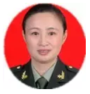 1481020711532259.png 4.png