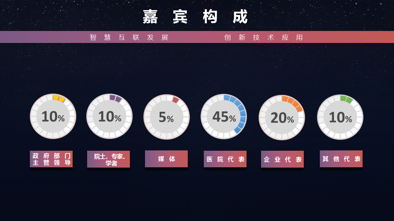 1476931284569160.png 2.png