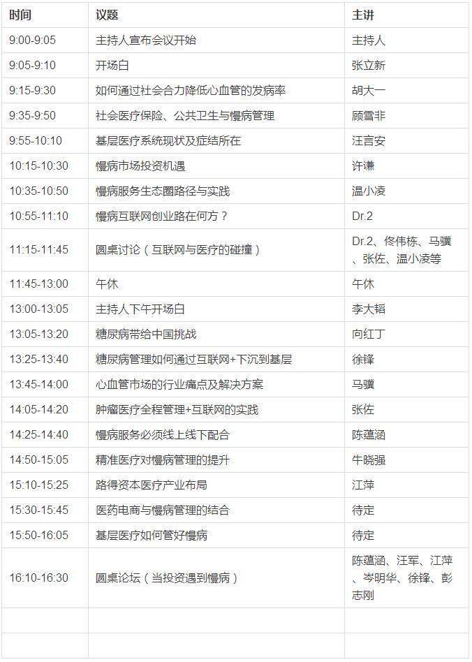 360截图20160217092327704