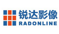 独家：互联网医疗影像平台“锐达影像”获千万元pre-A轮融资
