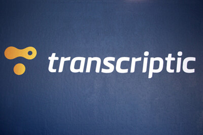 2015最值得关注的30家医疗初创公司Transcriptic：解决实验员最痛苦的事