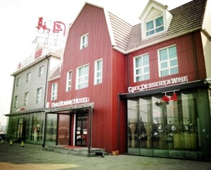 1481943587489441.jpg 图片11.jpg