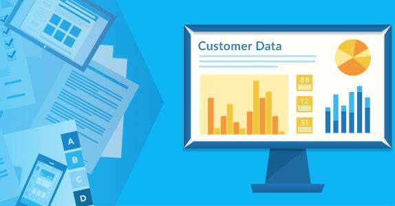 数据云平台公司Captricity融资3500万美元 病人信息准确率达99%以上