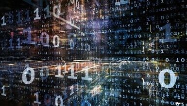 赛福基因：基因数据解析与精准医疗，一群学霸的创业故事 