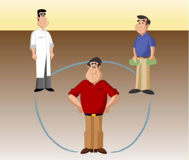 360截图20150529010609720