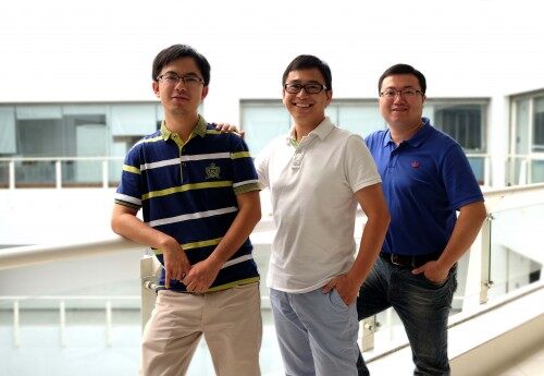 【心血管系列报道2】北京益体康：服务比硬件更有竞争力