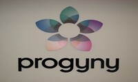 生育服务提供商Progyny再获B轮融资1500万美元