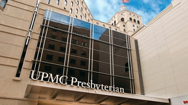 UPMC又出手了 3500万美元领投临床决策支持公司medCPU
