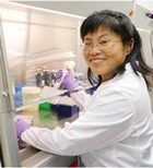 1474271816276238.jpg 沈建英.jpg