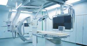 国内医院远程医疗服务近况梳理