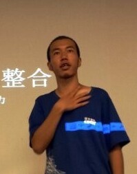 1462847174162220.jpg 李英睿 深圳碳云智能科技有限公司合伙人.jpg