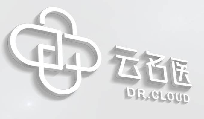 全国首家骨科疾病精准导诊的移动应用平台