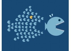 疯狂！易联众7天成立8家子公司 欲打造医疗信息化闭环