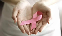 “基因开关”或有助于开发乳腺癌新药