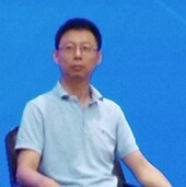 1474271769900826.jpg 徐义淳.jpg