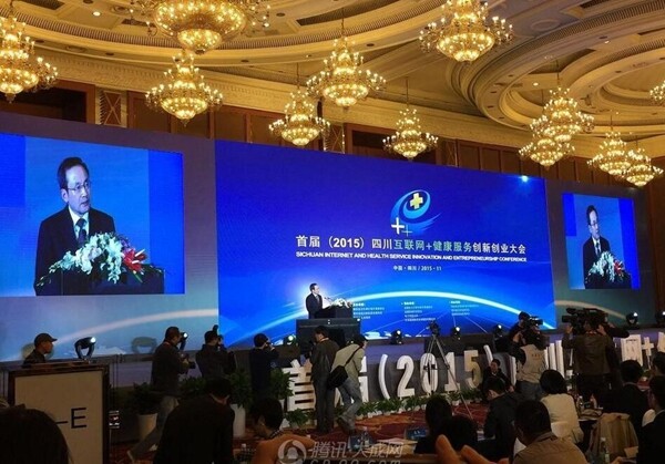 1473762293898226.jpg 4.jpg