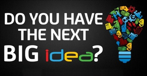 11.19动脉早餐精选:天力士50亿加码大健康产业、中关村助力医疗创业