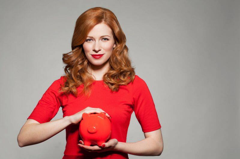 男性独霸天下不可取，Rock Health报告指出移动医疗公司更需要性别多元化