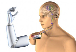 “渐冻人”有救了！